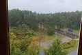 Mieszkanie 1 pokój 37 m² Soligorsk, Białoruś