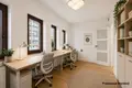 Коммерческое помещение 97 м² Варшава, Польша