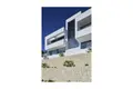 4 bedroom Villa 416 m² Altea, Spain