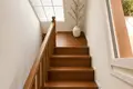Casa 4 habitaciones 278 m² Dos Hermanas, Španjolska