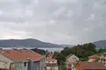 Apartamento 5 habitaciones 72 m² Mrcevac, Montenegro