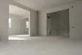 Dom 4 pokoi  Herceg Novi, Czarnogóra