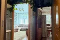 1 room apartment 35 m² Maladzyechna, Belarus
