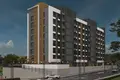 Квартира 4 комнаты 175 м² Kepez, Турция