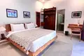 Вилла 4 комнаты 250 м² Малые Зондские острова, Индонезия