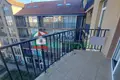 Wohnung 53 m² Nessebar, Bulgarien
