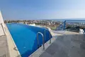 Dom 4 pokoi 340 m² Chloraka, Cypr