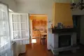 3 bedroom villa 360 m² Stresa, Italy