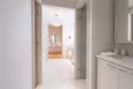 Кондо 5 комнат 244 м² Тиват, Черногория
