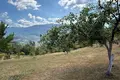 Grundstück  Bojista, Montenegro
