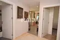Willa 3 pokoi 95 m² Ftericha, Cypr Północny