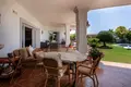 6 bedroom house 733 m² Benahavis, Spain