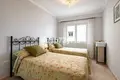 Mieszkanie 2 pokoi 75 m² Dos Hermanas, Hiszpania
