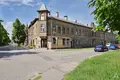Mieszkanie 2 pokoi 40 m² Ryga, Łotwa