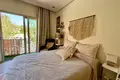 Maison 3 chambres 209 m² Manilva, Espagne