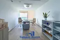 Oficina 323 m² en Minsk, Belarús