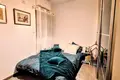 Wohnung 4 zimmer 109 m² Aschkelon, Israel
