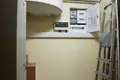 Manufacture 7 rooms 400 m² in Minsk, Belarus