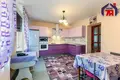 House 186 m² Yelnitsa, Belarus