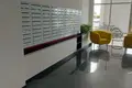 Apartamento 2 habitaciones 36 m² Minsk, Belarús