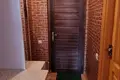 Kawalerka 1 pokój 28 m² Bakuriani, Gruzja