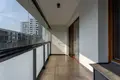 Wohnung 3 zimmer 83 m² in Warschau, Polen
