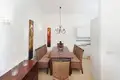 2 bedroom apartment 89 m² Estepona, Spain
