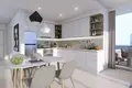 Квартира 4 комнаты 164 м² Дубай, ОАЭ