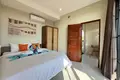 Appartement 3 chambres 120 m² Tibubeneng, Indonésie