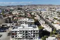 Wohnung 2 Schlafzimmer 79 m² Demos Agiou Athanasiou, Zypern