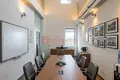Büro 16 m² in Minsk, Belarus