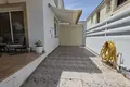 Villa 4 chambres 255 m² Oróklini, Chypre
