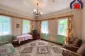 Haus 89 m² Starobin, Belarus
