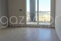 UNIQUE LOCATION IN GAZIPASA PAZARCI – 3+1 APARTMENT FOR RENT IN AN EXCLUSIVE RESIDENCE