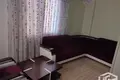 Квартира 4 комнаты 150 м² Эрдемли, Турция
