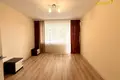 Wohnung 50 m² Minsk, Belarus