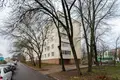 4 room apartment 74 m² Minsk, Belarus
