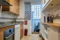 Apartamento 2 habitaciones 86 m² Manilva, Španjolska