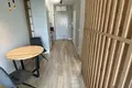 Appartement 1 chambre 35 m² en Lodz, Pologne