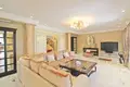 Haus 7 Schlafzimmer 533 m² Rio Real, Spanien