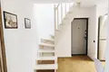 House 135 m² Bialarucki sielski Saviet, Belarus