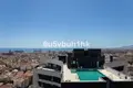 1 bedroom apartment 49 m² Dos Hermanas, Spain
