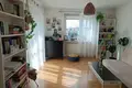Appartement 2 chambres 46 m² Pologne, Pologne