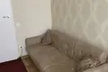 Apartment 67 m² Odesa, Ukraine
