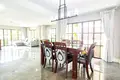 Dom 3 pokoi  Huai Yai, Tajlandia