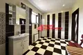Maison 4 chambres 170 m² Aziory, Bélarus