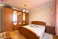 Квартира 3 комнаты 77 м² Шилале, Литва