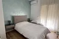 2 bedroom apartment 157 m² Bashkia Durres, Albania