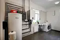 7 room house 261 m² Sunisi, Latvia