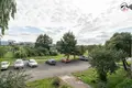Mieszkanie 1 pokój 40 m² Zamastocca, Białoruś